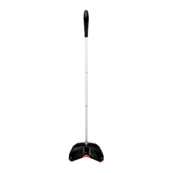 Versus® Cordless Vacuum for Bare Floors BISSELL®