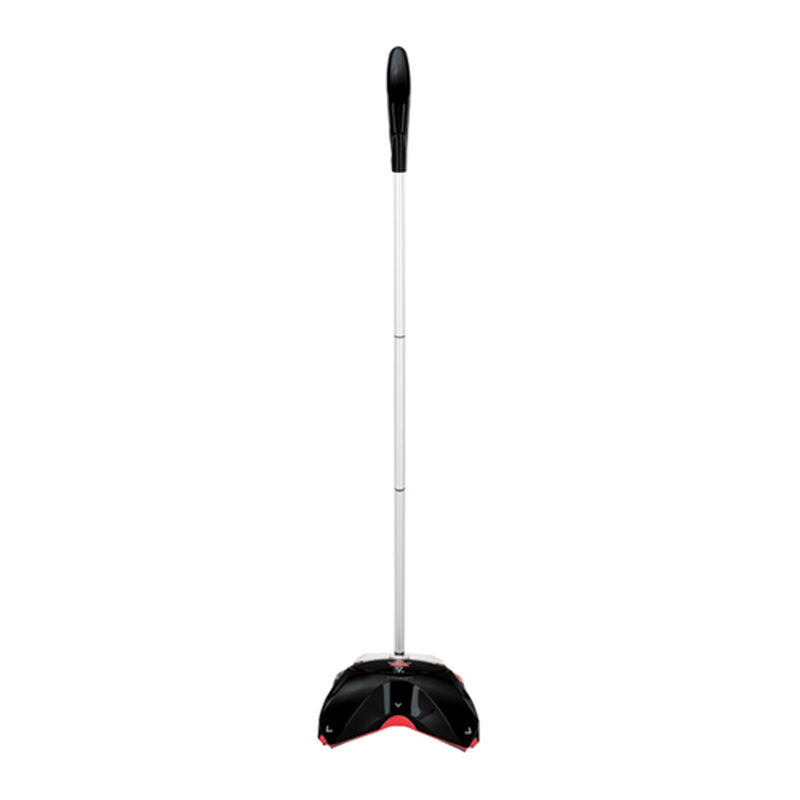 Versus® Cordless Vacuum for Bare Floors BISSELL®