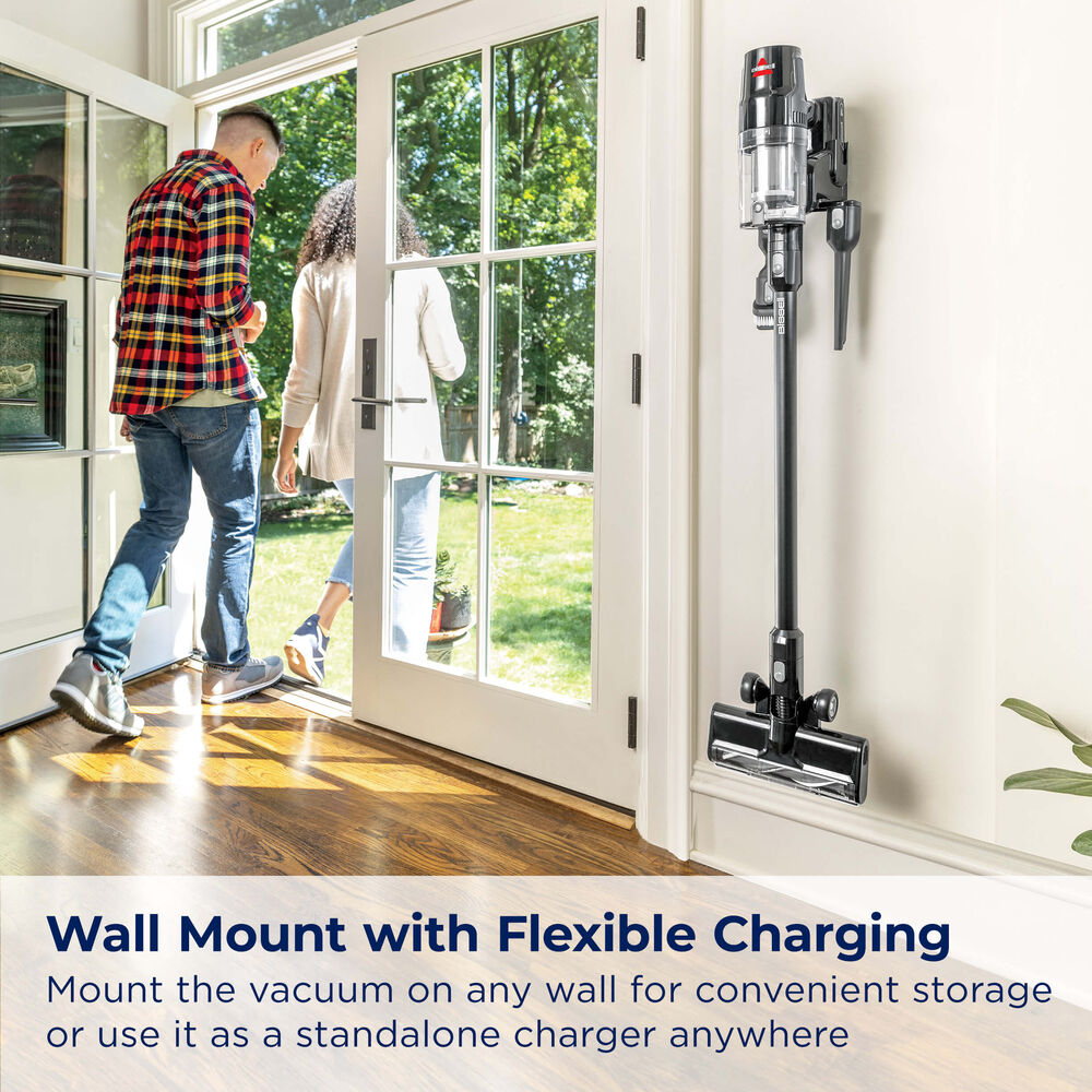 Cleanview® XR 200W Stick Vacuum 3789U BISSELL®