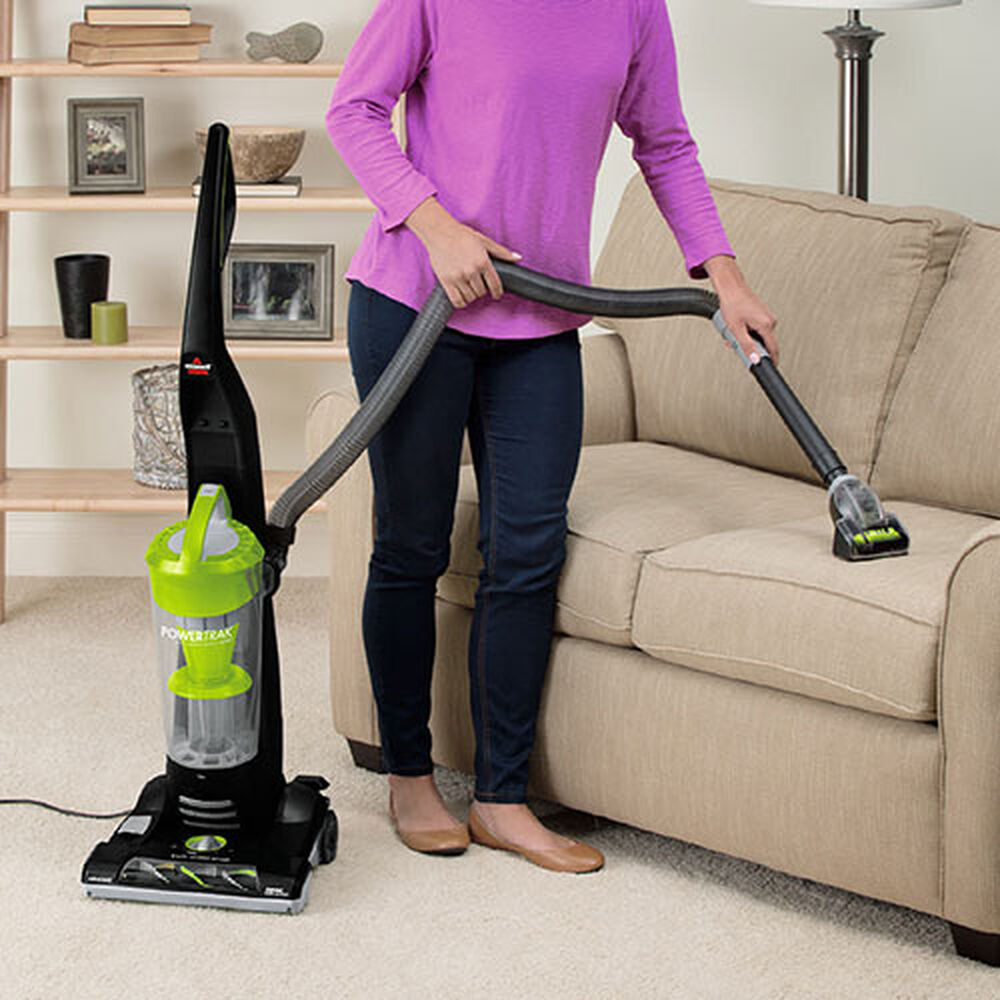 BISSELL Powertrak BISSELL Vacuum Cleaners