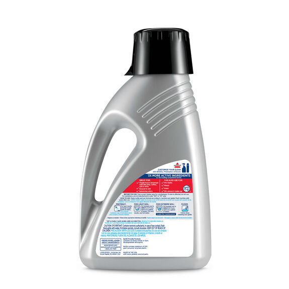 BISSELL Oxy Gen2 Multipurpose Cleaner 