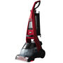 ProHeat 2X Premier Carpet Cleaner 47A21 Side Angle View