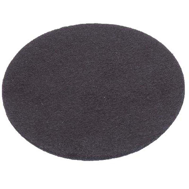 Bissell Powerforce Helix Turbo Belt Change Powerforce Post Motor Filter 1608234 Bissell Vacuum Parts