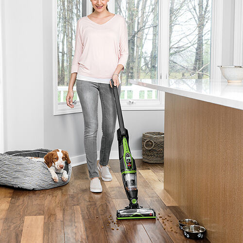 BISSELL Cordless Stick Vacuum