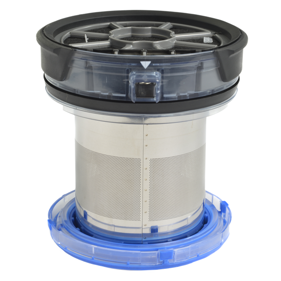 ICONpet™ Separator 1624113 BISSELL Stick Vacuum Parts