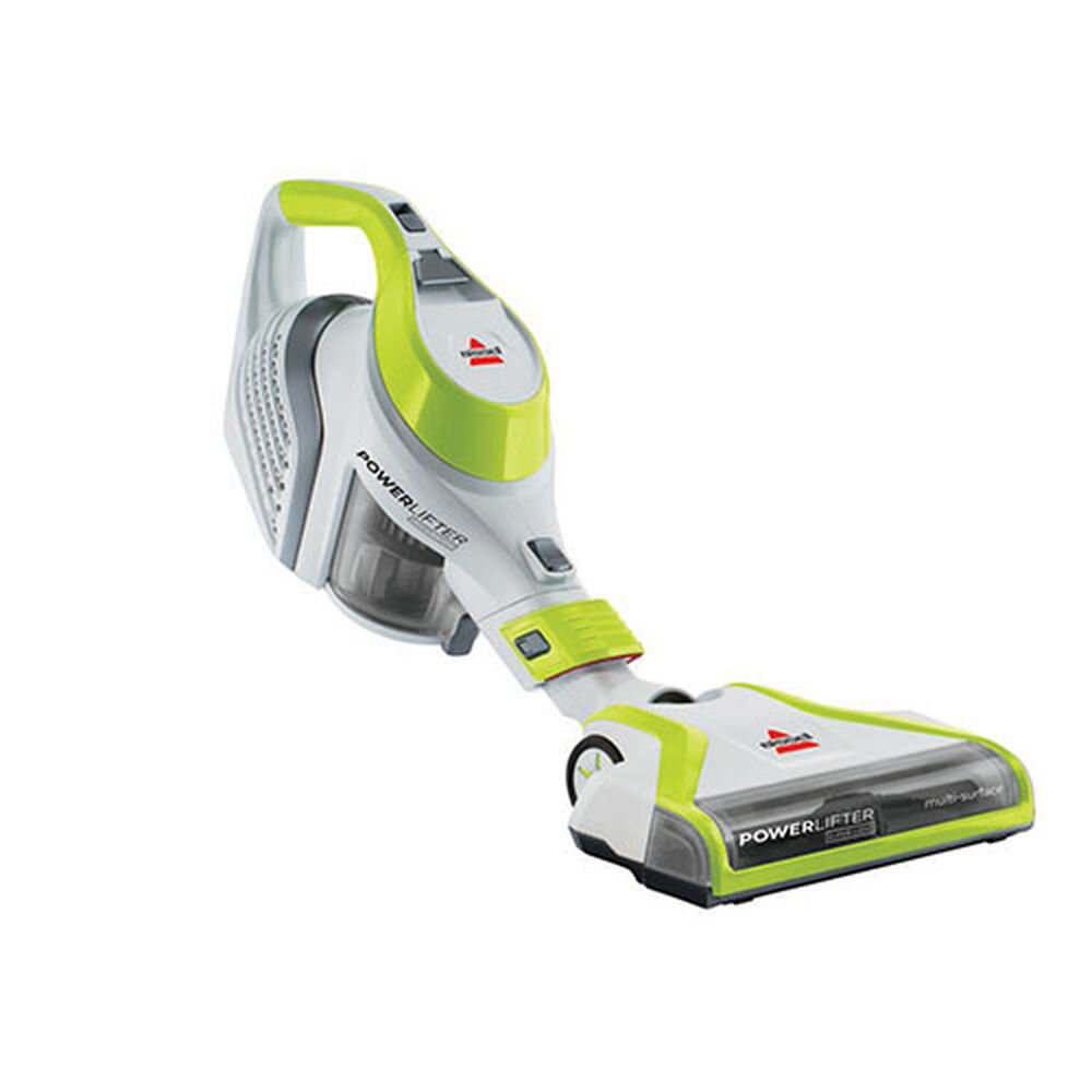 Powerlifter Super Light Stick Vacuum 1576W BISSELL