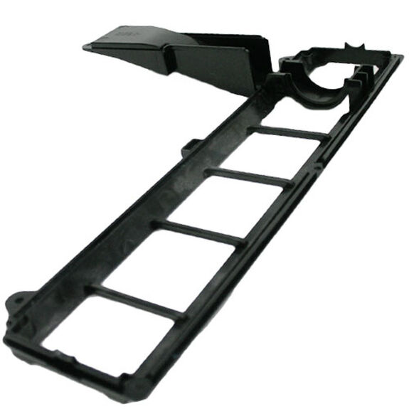 Powerforce Belt and Brush Access Plate 2031091 BISSELL