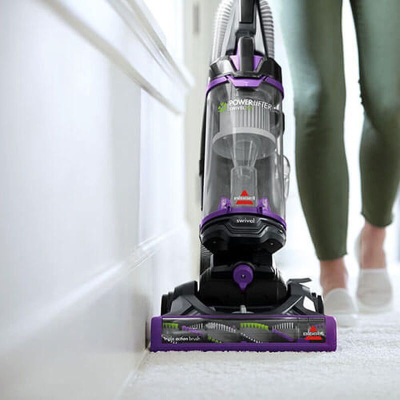 Where to buy the Bissell Powerlifter Swivel Pet Vacuum Cleaner at the best price?