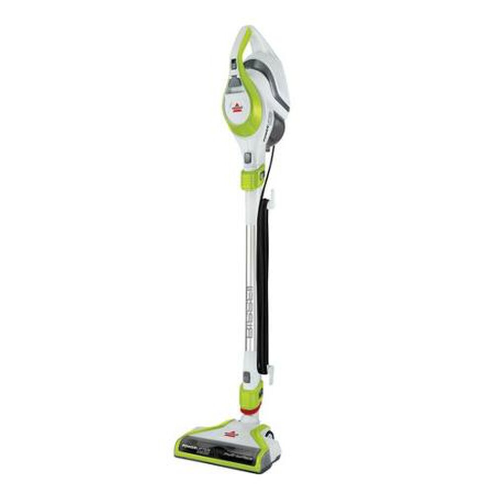 Powerlifter Super Light Stick Vacuum 1576W BISSELL