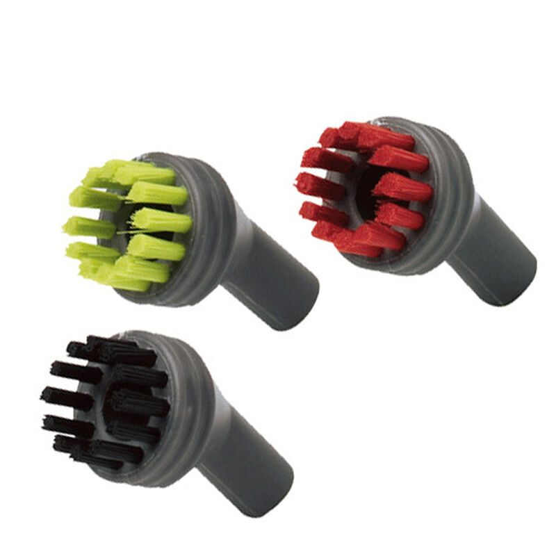 Steam Shot Brush Detail Kit 2032405 BISSELL Steam Parts