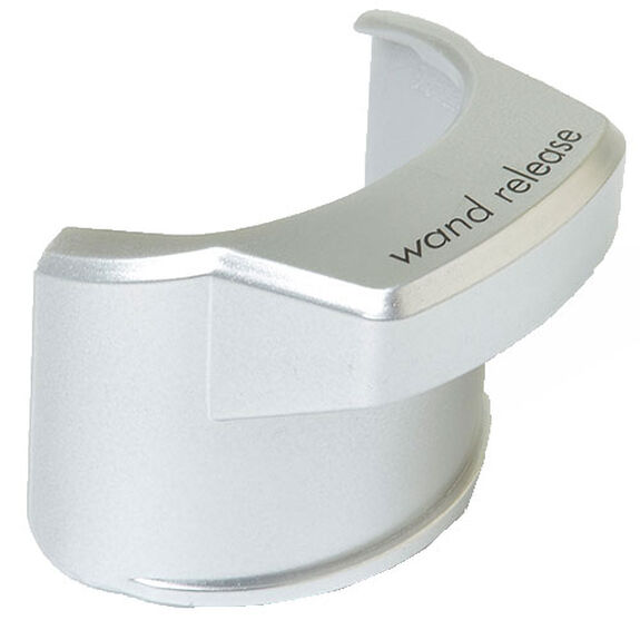 Pet Hair Eraser Wand Release Lever 1608834 BISSELL Parts