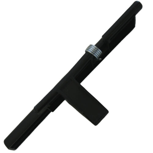 PowerForce Roller Lift Assembly 203 