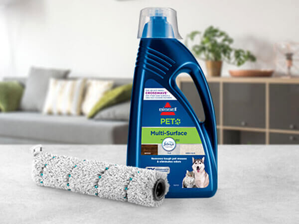 PET Multi-Surface with Febreze Formula 