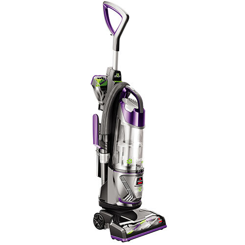 BISSELL PowerGlide Lift-Off Pet Plus 