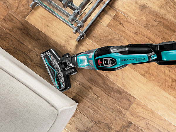 ReadyClean® Cordless Stick Vac 3190A 