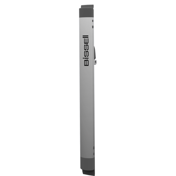 Handle Tube Natural 1641105 BISSELL SpinWave SmartSteam Parts Handle tube natural 1641105 bissell spinwave smartsteam parts