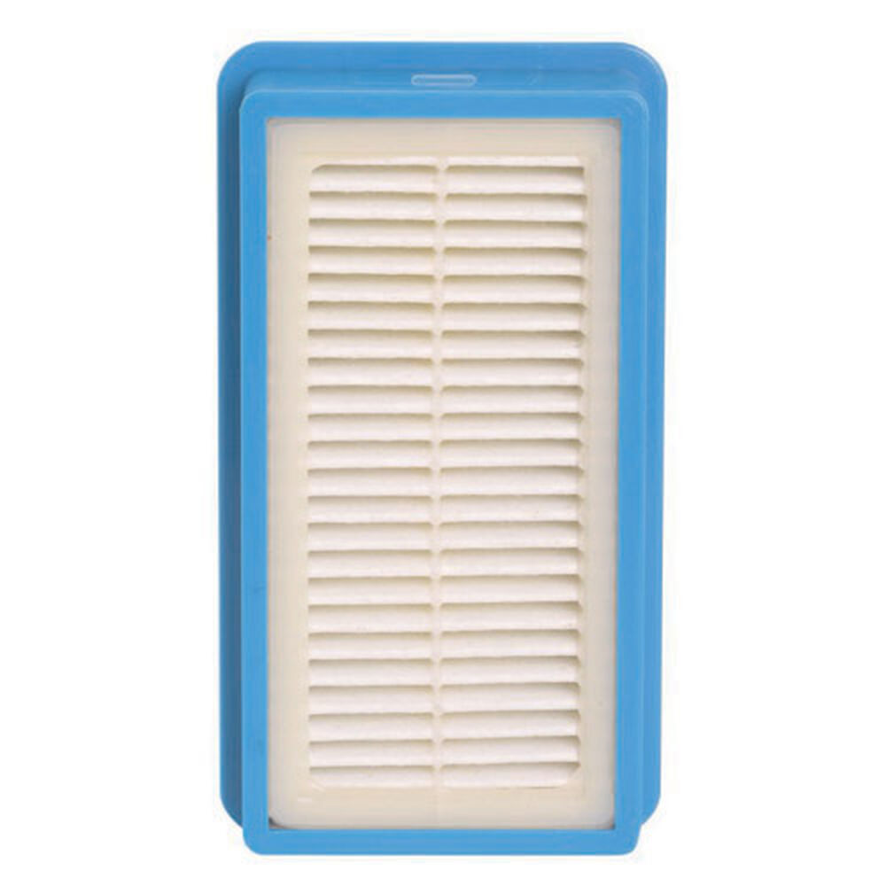 BISSELL® CleanView® Vacuum Filters Febreze Filter 12151