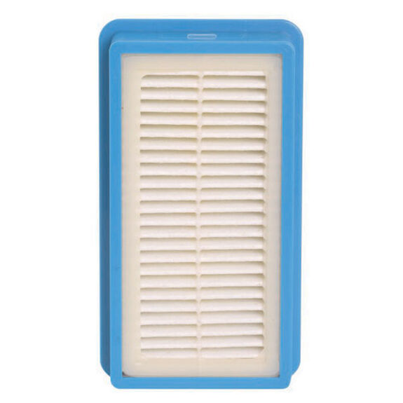 BISSELL® CleanView® Vacuum Filters Febreze Filter 12151
