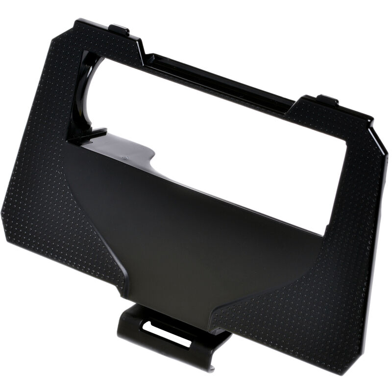 Brush Roll Cover 1624551 Bissell Carpet Cleaning Parts