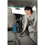 Spotclean Cordless Carpet Cleaner Car Carpet Cleaning