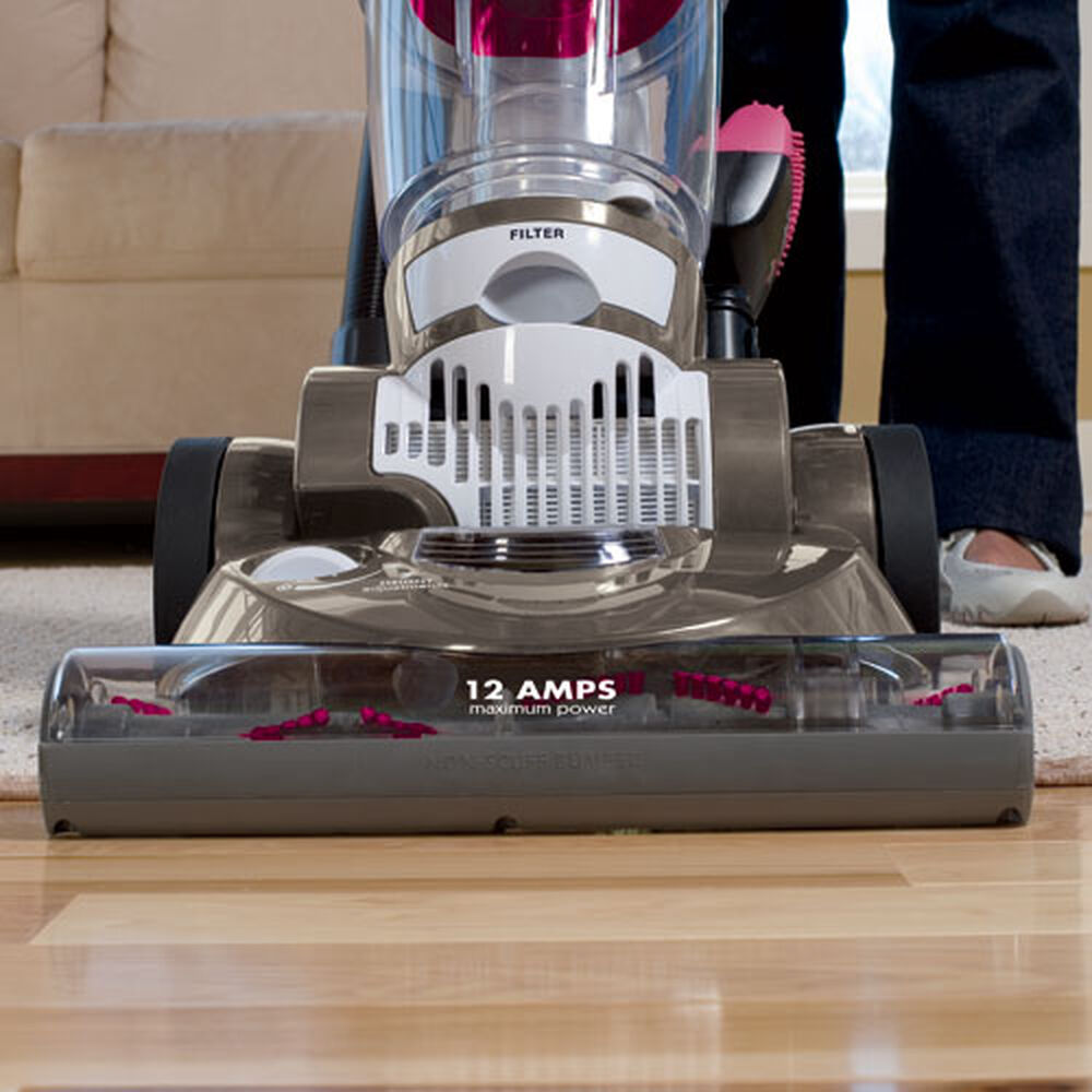 OptiClean® Multi Cyclonic Pet Vacuum Cleaner 30C7T BISSELL