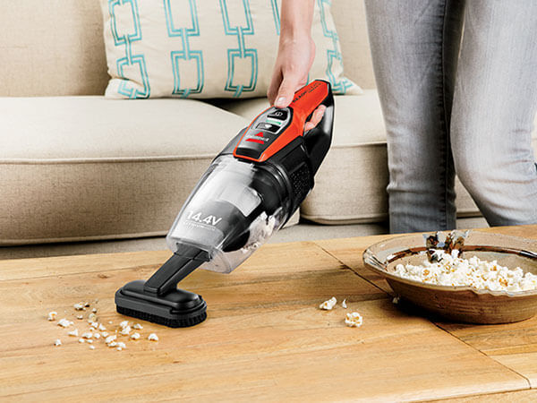 ReadyClean® Cordless 31921 | BISSELL 