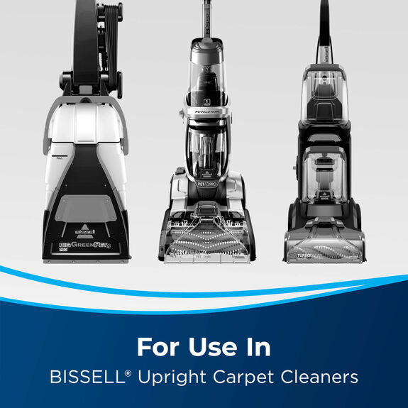 Clean + Refresh Febreze 2276 BISSELL® Carpet Shampoos