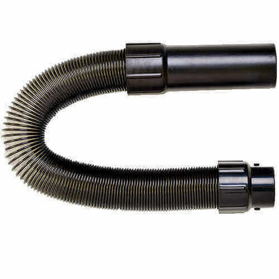 PowerForce Vacuum Hose 1613439 BISSELL Vacuum Cleaner Parts