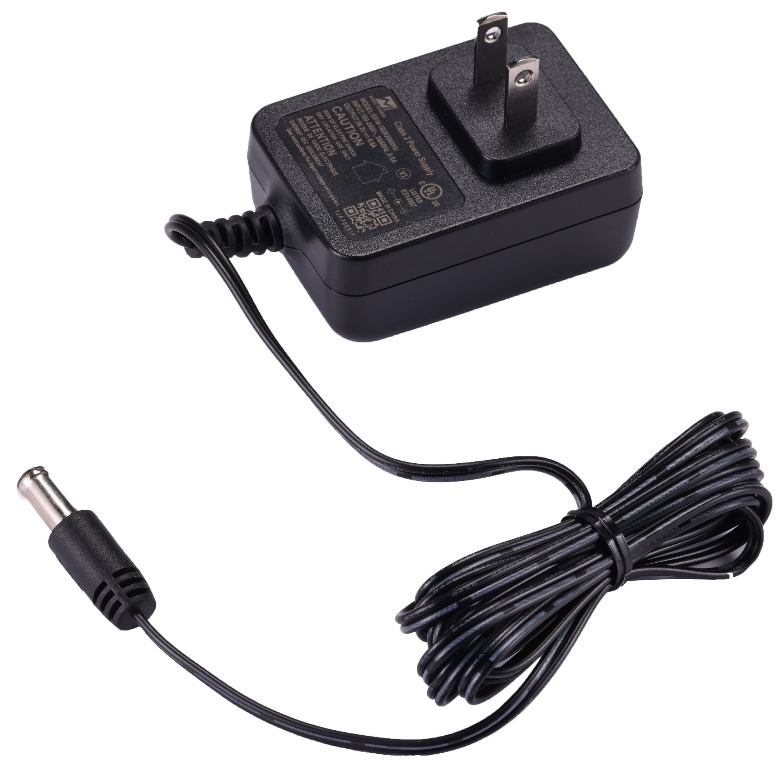 bissell handheld carpet cleaner charger