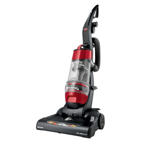BISSELL® Vacuum Cleaner