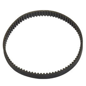 BISSELL ProHeat 2X® Revolution® Pet Pro 1986 | Parts