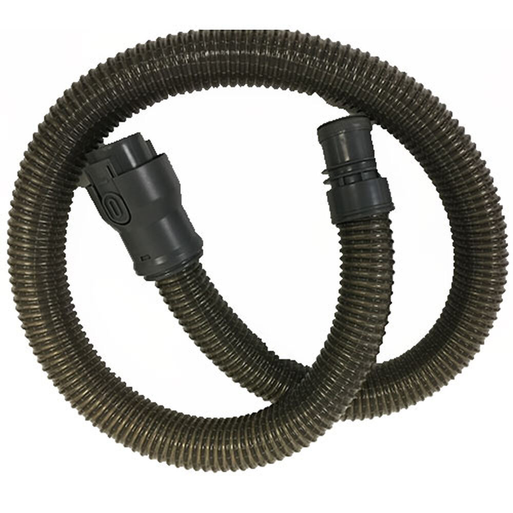 Hard Floor Expert Hose Assembly 1602331 BISSELL Parts