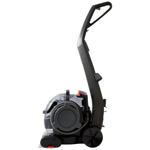 DeepClean Lift-Off® Deluxe Pet Carpet 