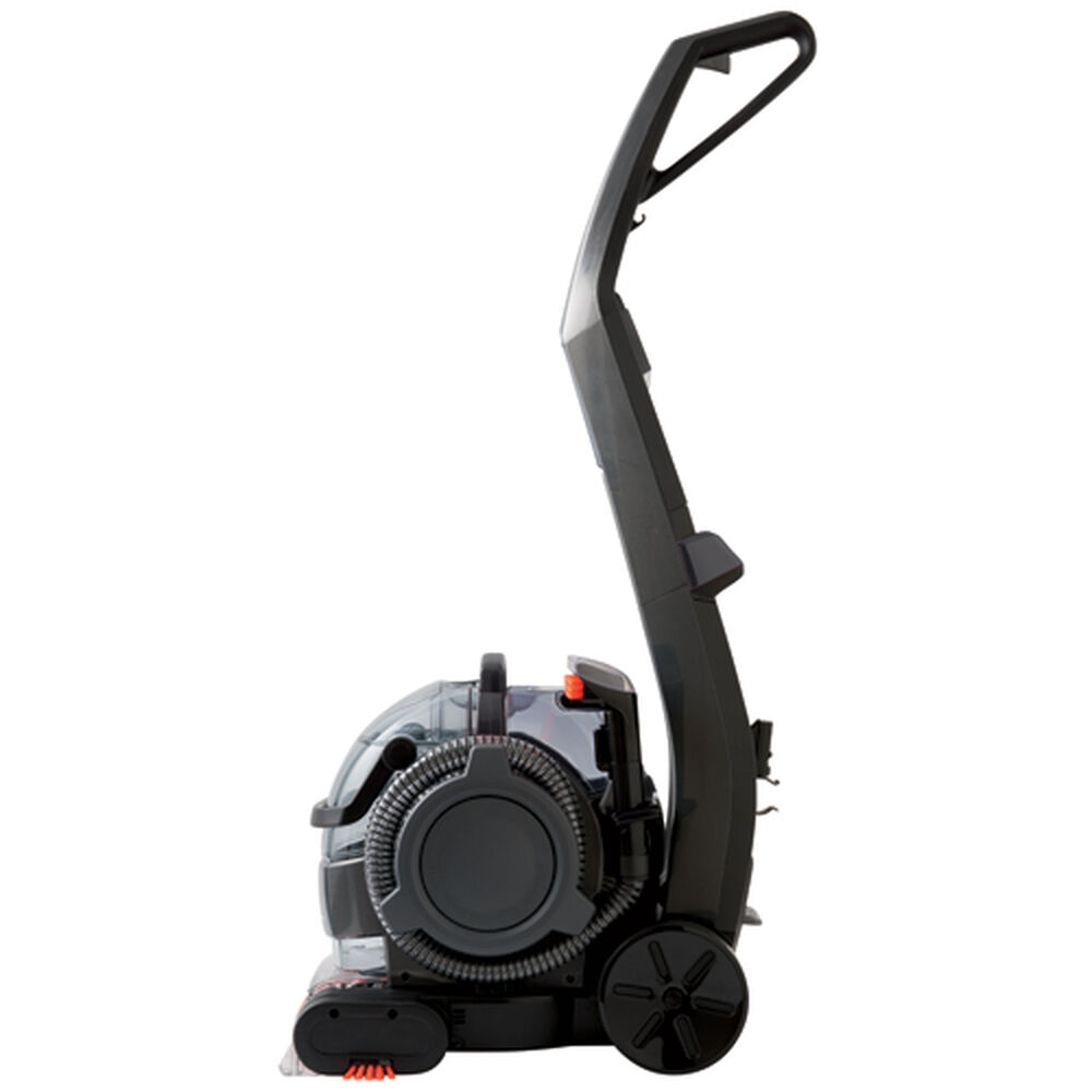 DeepClean LiftOff® Deluxe Pet Carpet Cleaner BISSELL®