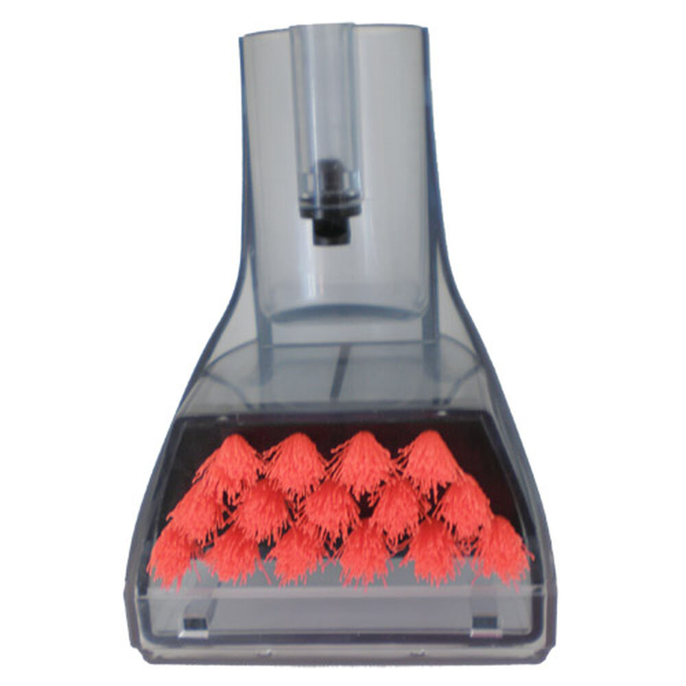 Deep Cleaner 3 Tough Stain Tool 2159155 BISSELL Parts