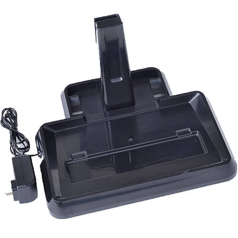 CrossWave® Cordless Max Storage Tray 1620634 BISSELL Parts