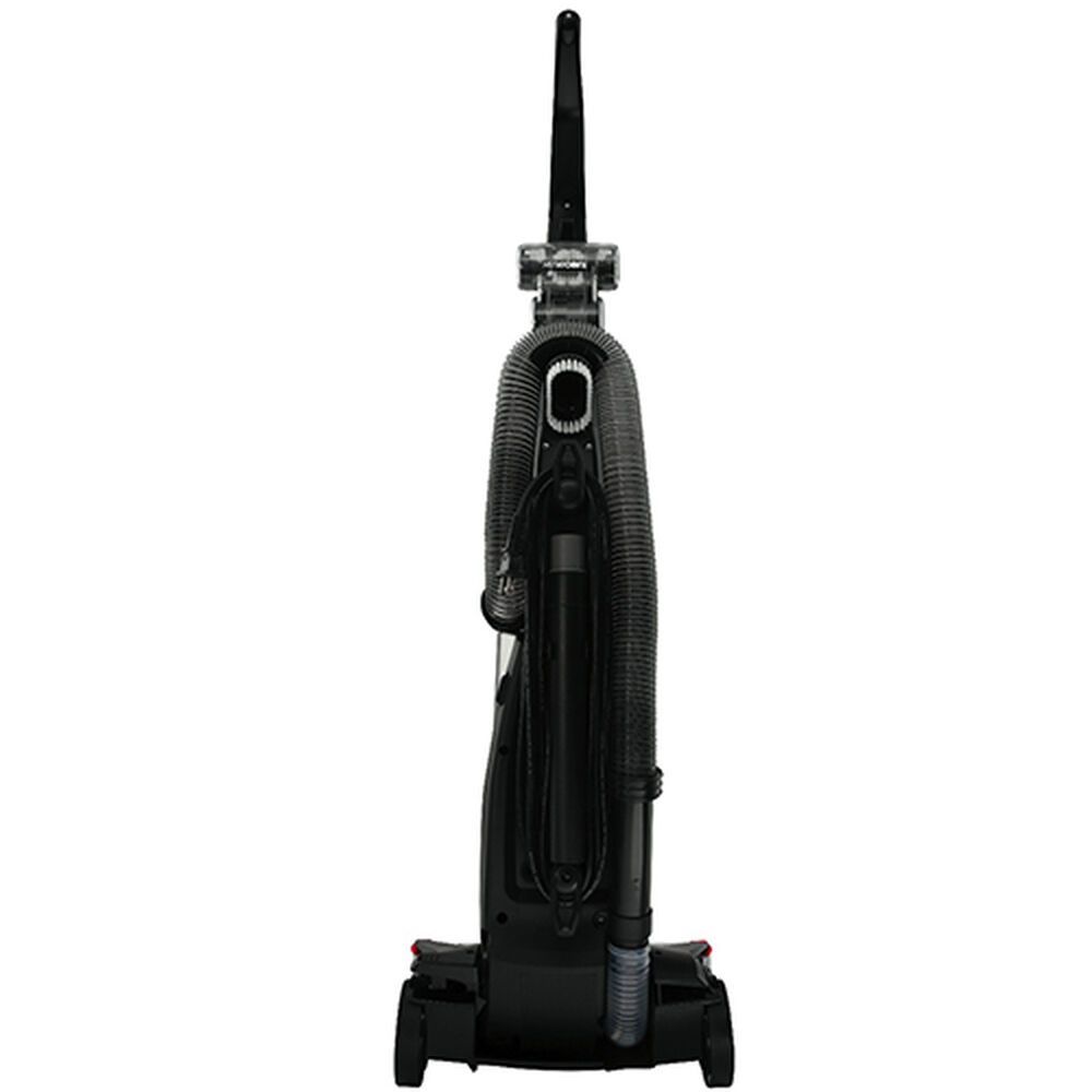 CleanView® Lightweight Vacuum OnePass Red 1331 BISSELL®