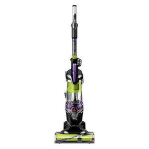 Does Bissell Pet Hair Eraser Work on Hardwood Floors? Truth Revealed