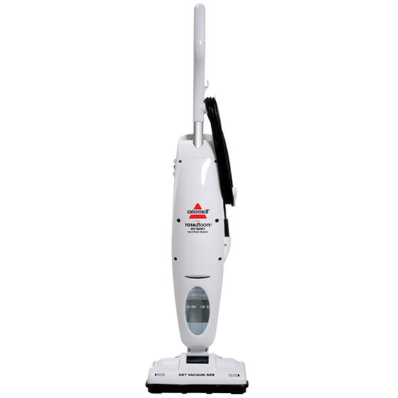 Total Floors® Stick Vacuum for Hard Floors BISSELL®