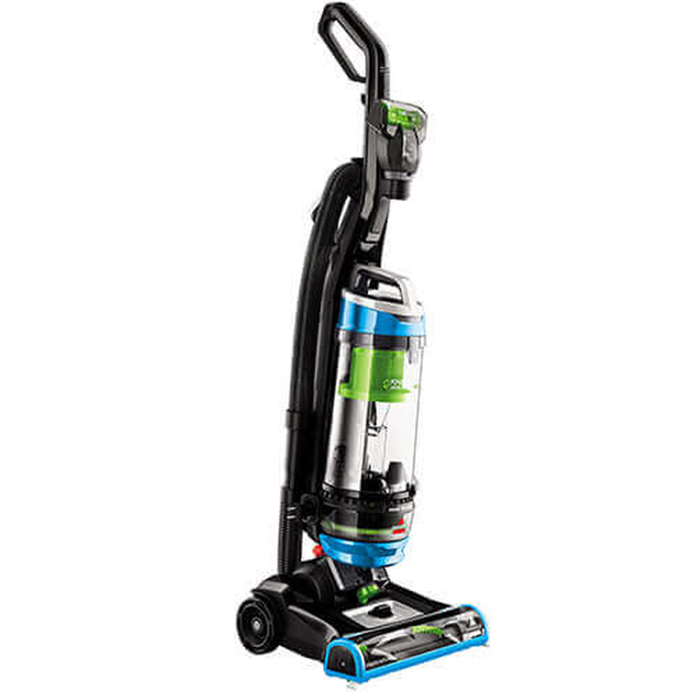 PowerClean® Swivel Rewind Pet Vacuum 2256K BISSELL Vacuum