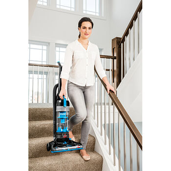 PowerForce® Bagless Upright Vacuum 2191C | BISSELL®