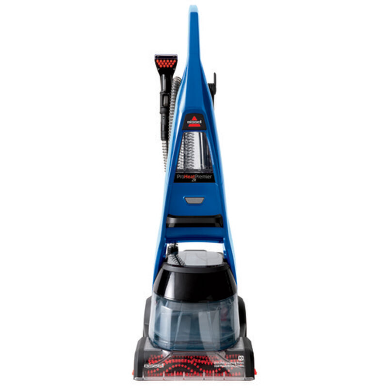 Proheat 2x Premier Carpet Cleaner 47a23 Bissell