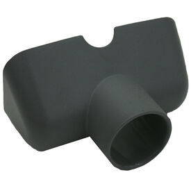 Hose Adapter Nozzle for Hand Vacuums