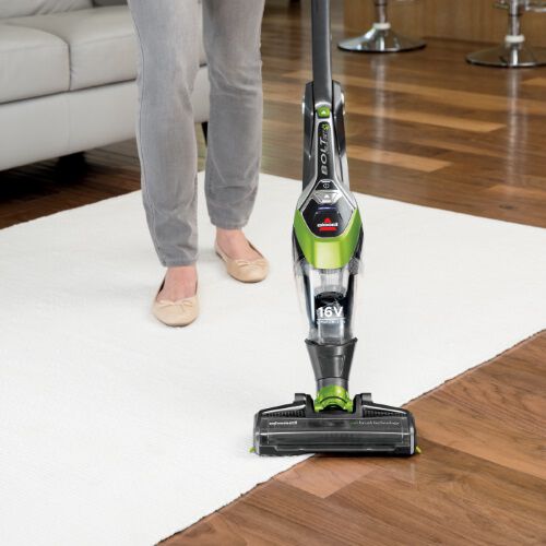 BOLT 16 V Lightweight Stick Vacuum 