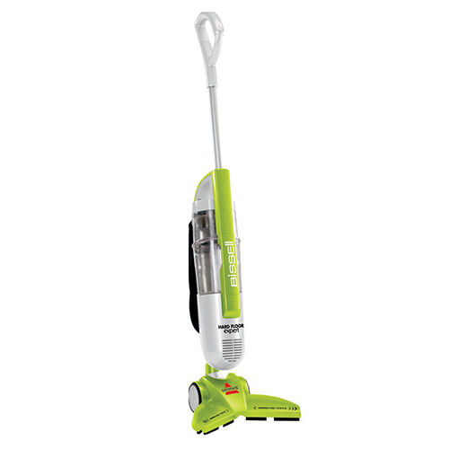 Hard Floor Expert Stick Vacuum | BISSELL®