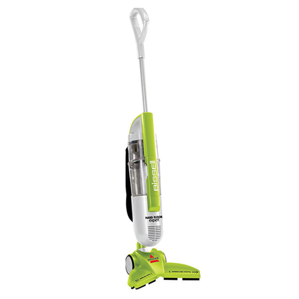 Hard Floor Expert Stick Vacuum BISSELL®