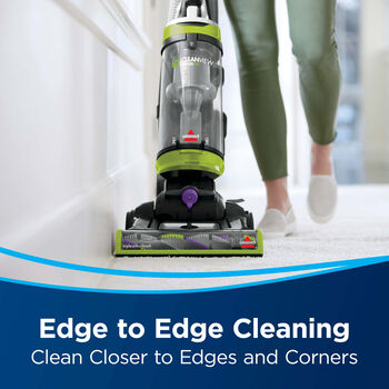 Pet edge coupon codes