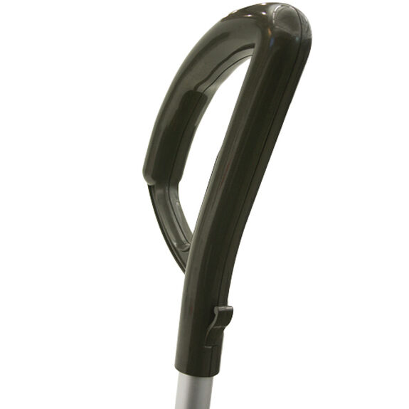 PowerEdge Handle 2030254 BISSELL Vacuum Cleaner Parts