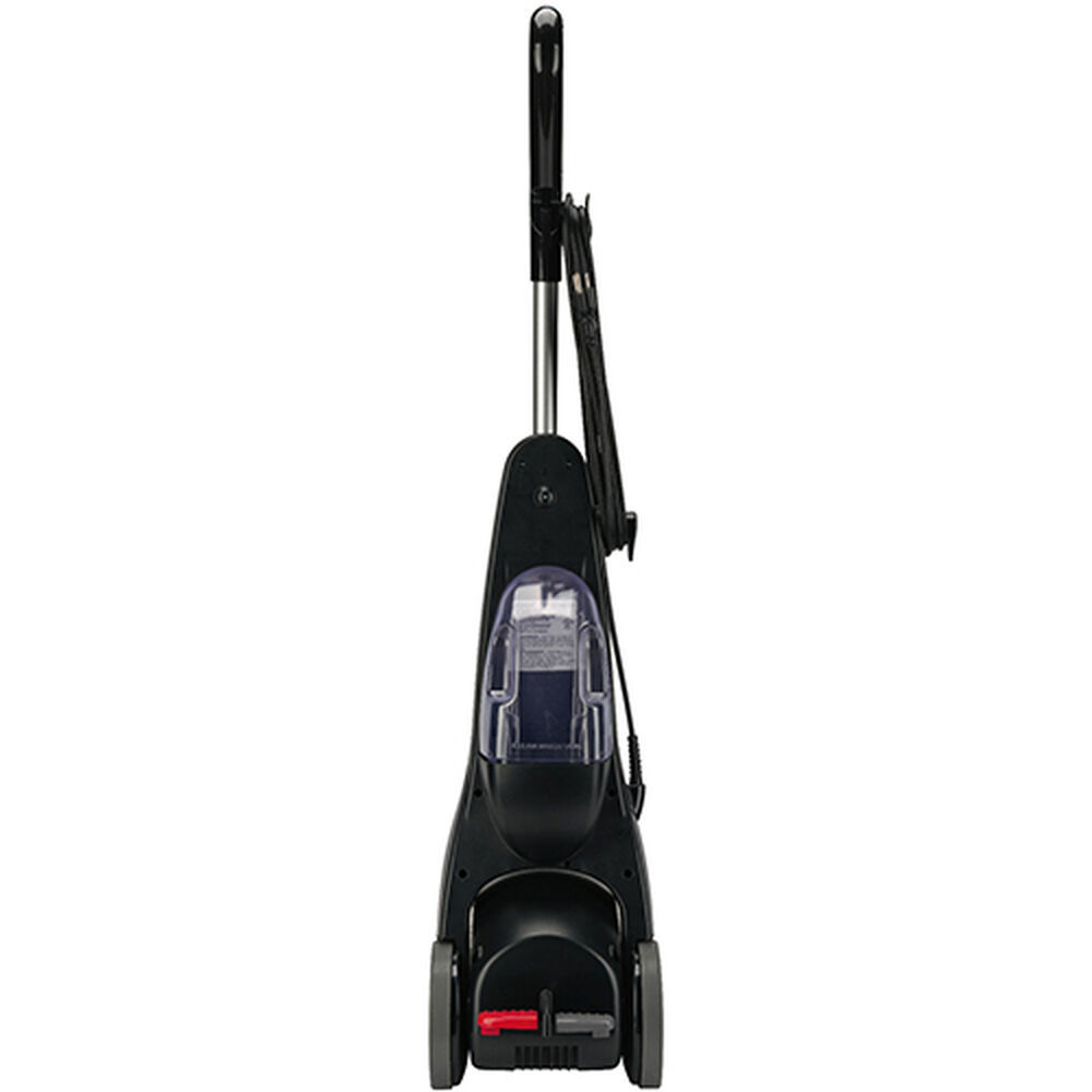 PowerForce® PowerBrush Upright Carpet Cleaner BISSELL®