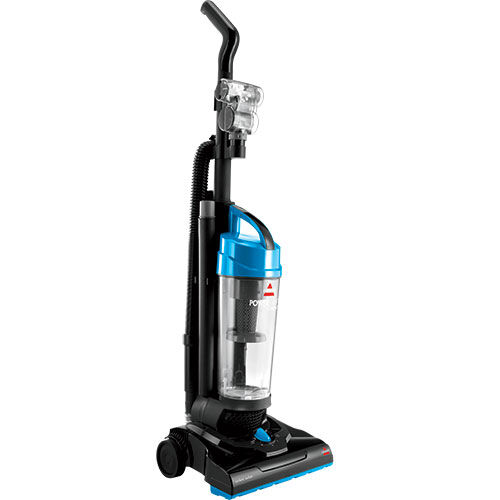 Powerswift Compact Vacuum Cleaner 18082 